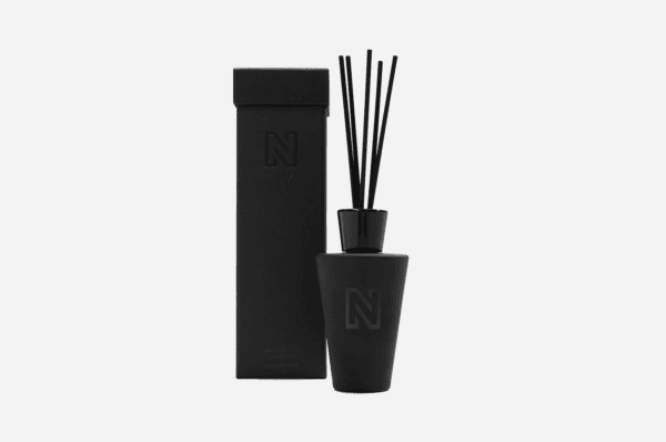 Fragrance-Stick Nikkie TM