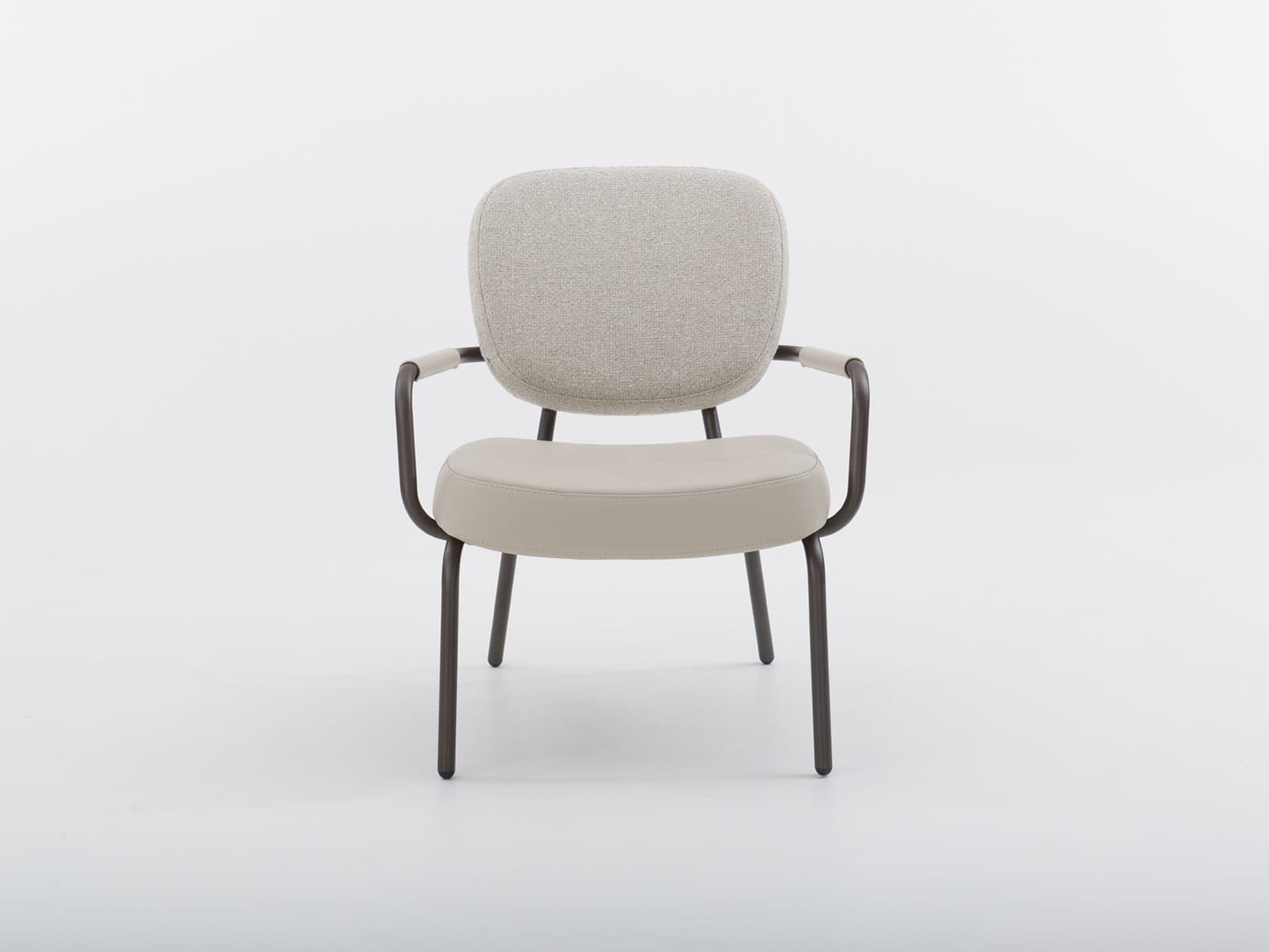 Moore fauteuil