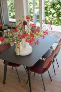 De lente/zomer komt eraan- must-haves voor jouw interieur